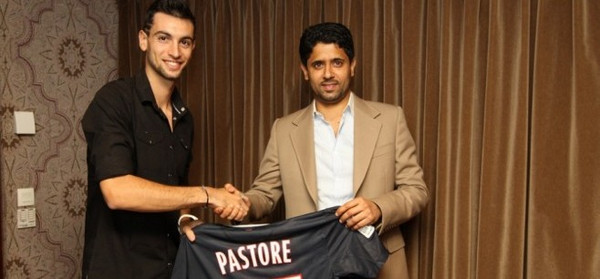 pastore-al-khelaifi-psg