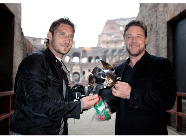 totti-crowe