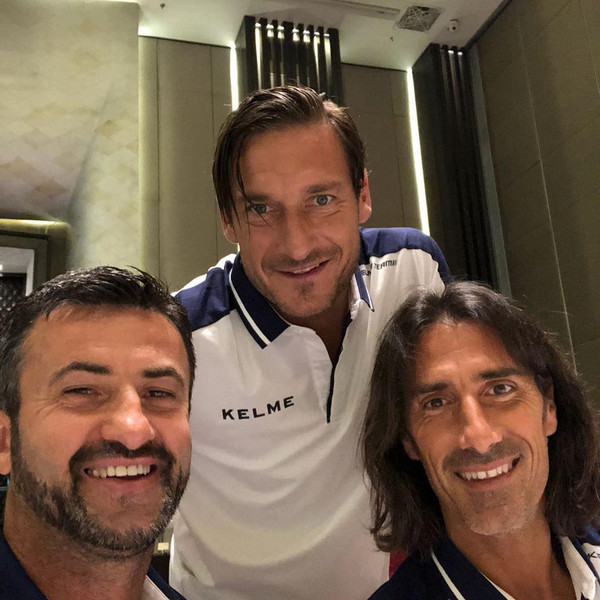 totti-panucci-e-delvecchio