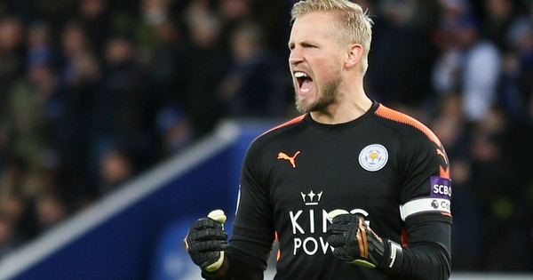 kasper-schmeichel-2