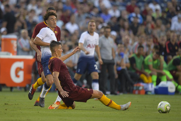 schick-roma-tottenham-icc