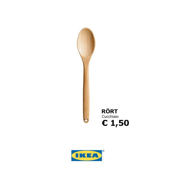 cucchiaio-ikea