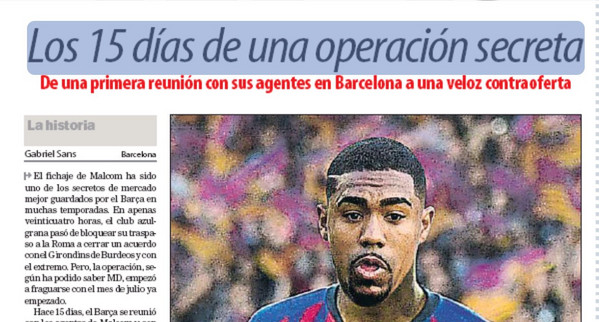 mundo-deportivo-malcom