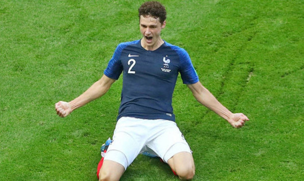 pavard-2