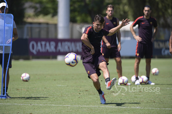 as-roma-test-atletici-mapei-2