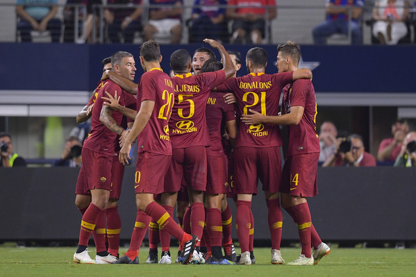 international-champions-cup-2018-barcellona-as-roma-52