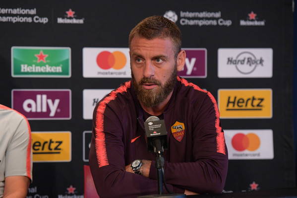 as-roma-tour-usa-2018-conferenza-stampa-in-new-jersey-2