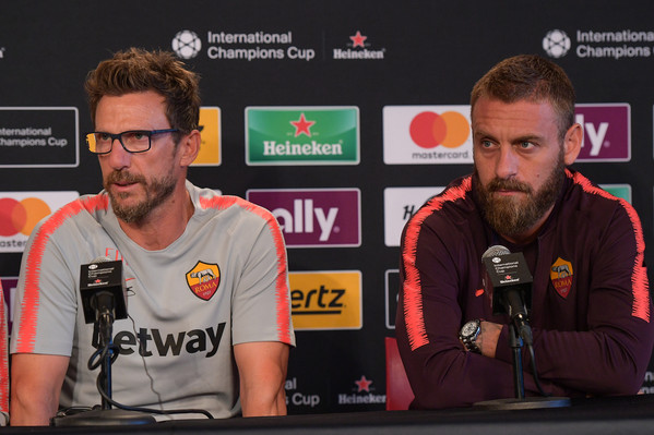 as-roma-tour-usa-2018-conferenza-stampa-in-new-jersey-7