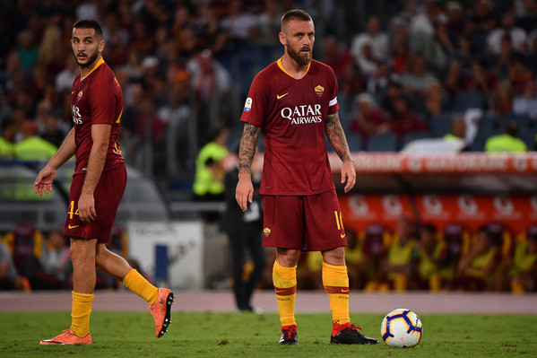 roma-vs-atalanta-serie-a-tim-20182019-28