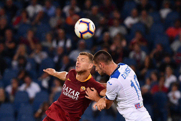 roma-vs-atalanta-serie-a-tim-20182019-30