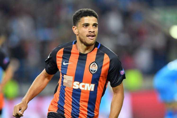 taison-748x500