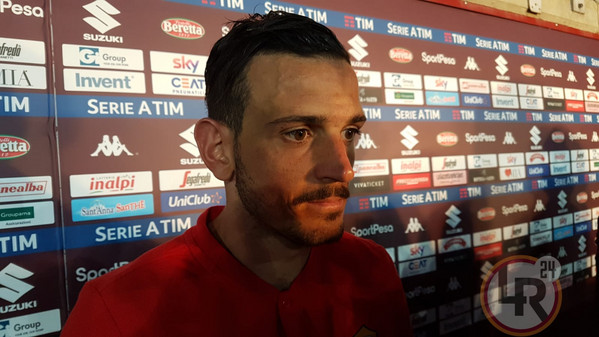 alessandro-florenzi-torino-roma-mixed-zone