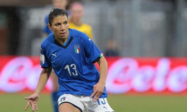 bartoli-elisa-nazionale-femminile-italia