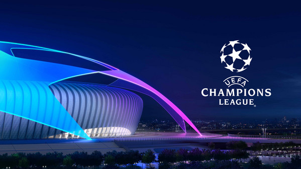 champions-new-logo-2018