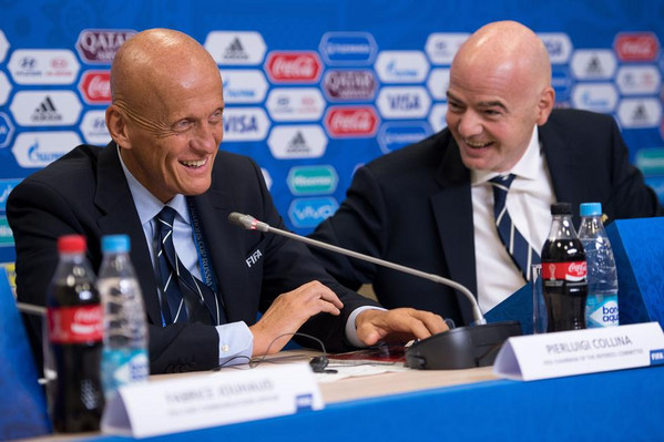 collina-infantino