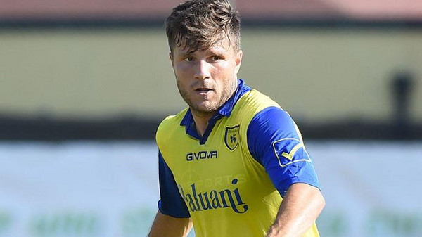 hetemaj-chievo