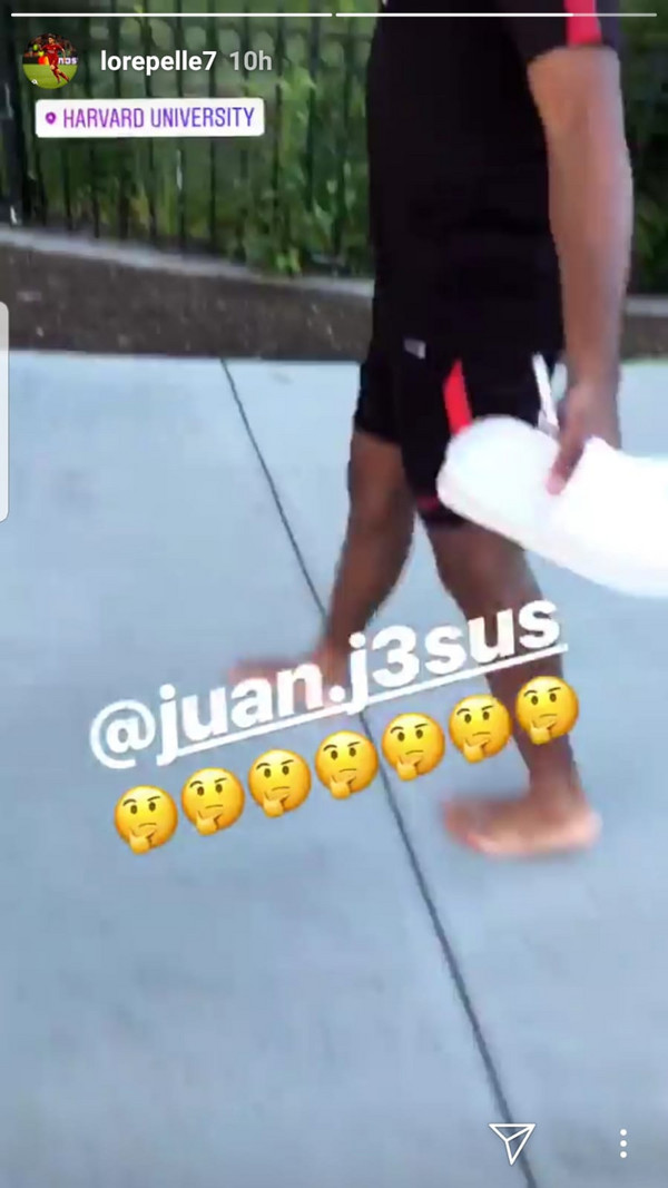 juan-jesus-e-pellegrini-instagram