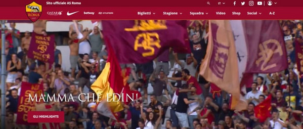 mamma-che-edin-sito-as-roma