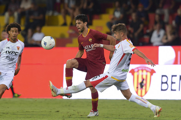 benevento-vs-as-roma-partita-amichevole-13