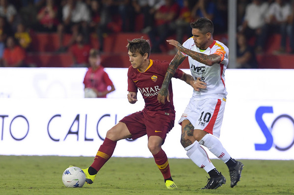 benevento-vs-as-roma-partita-amichevole-16