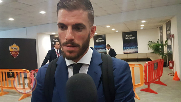 santon-mixed-zone-derby-29-09-2018