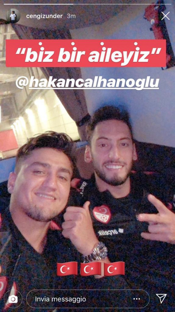 instagram-under-calhanoglu