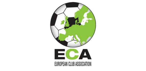 logo-eca