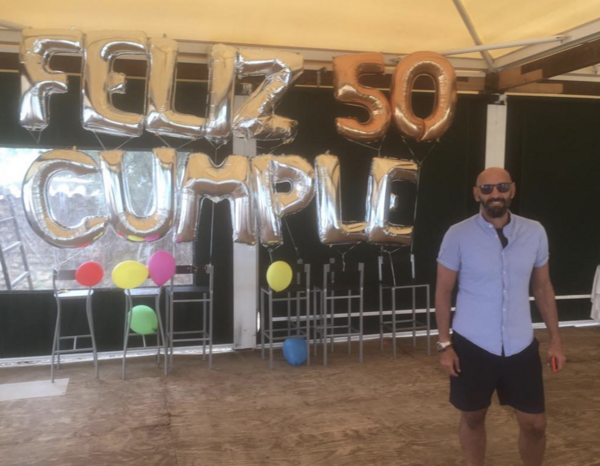 monchi-compleanno