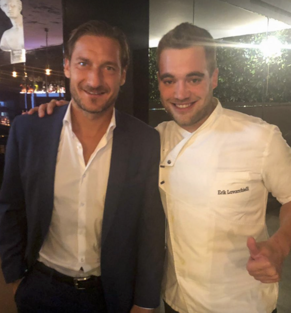 totti-bologna-a-cena