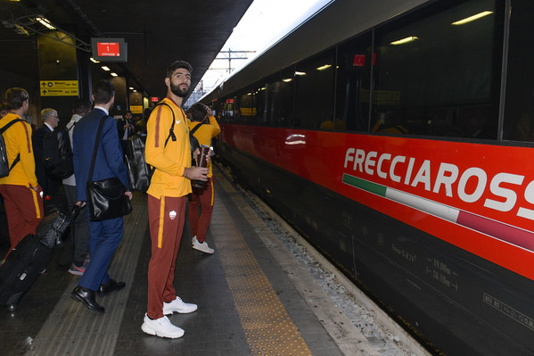 las-roma-in-viiaggio-per-napoli-6