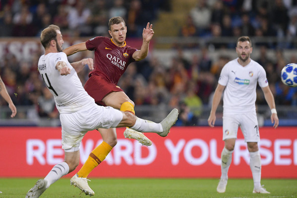 roma-vs-viktoria-plzen-uefa-champions-league-20182019-31