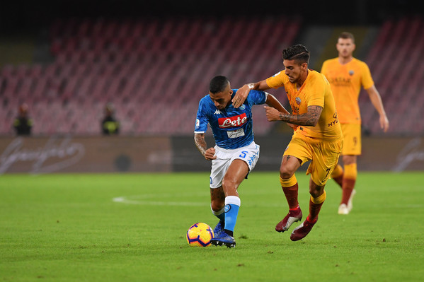 napoli-vs-roma-serie-a-tim-20182019-2