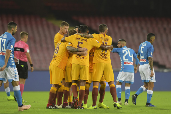 napoli-vs-roma-serie-a-tim-20182019-6