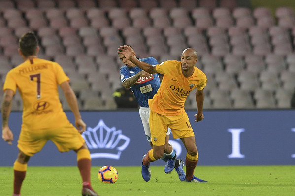 napoli-vs-roma-serie-a-tim-20182019-19