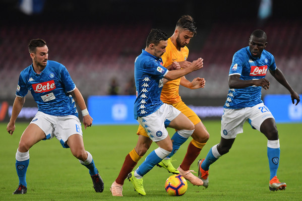 napoli-vs-roma-serie-a-tim-20182019-22