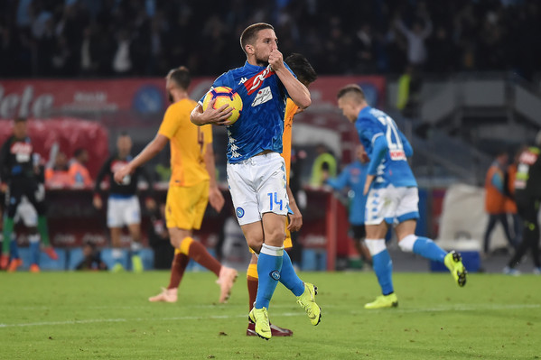 napoli-vs-roma-serie-a-tim-20182019-28