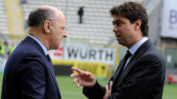 agnelli-marotta