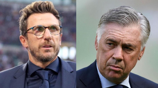 di-francesco-ancelotti