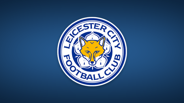 logo-leicester