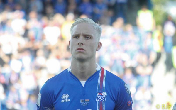 magnusson-twitter-cska-mosca-800x500