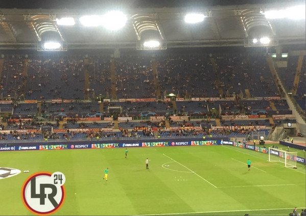 olimpico-riscaldamento-portieri