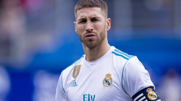 sergio-ramos-2