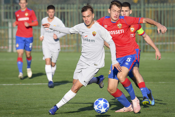 youth-league-cska-mosca-vs-roma-3