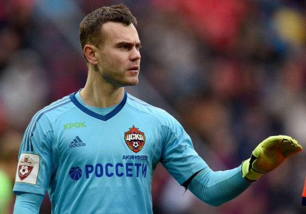 akinfeev-2