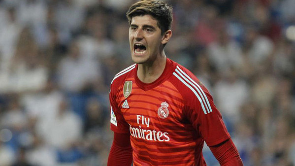 courtois-real-madrid