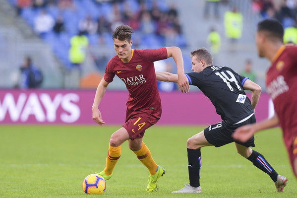 roma-vs-sampdoria-serie-a-tim-20182019-25