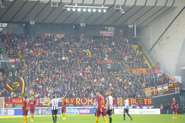 udinese-vs-roma-serie-a-2018-2019-4