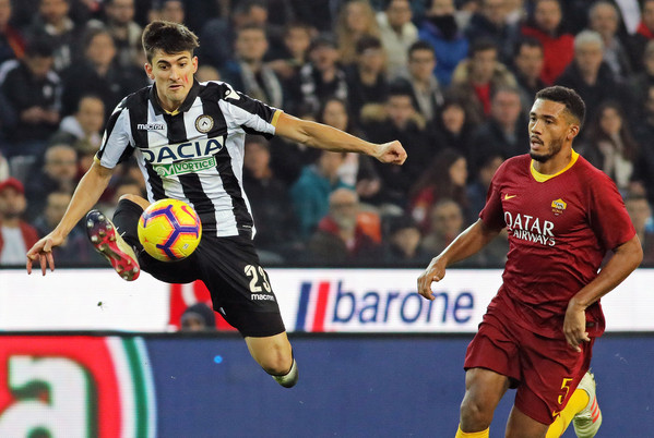 udinese-vs-roma-serie-a-2018-2019-22
