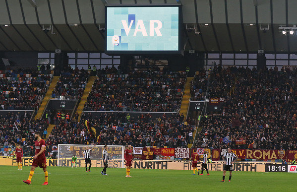 udinese-vs-roma-serie-a-2018-2019-23