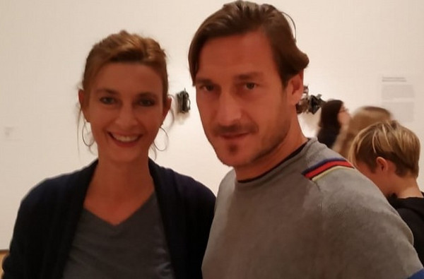 totti-moma-insta